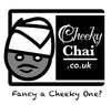 Cheeky Chai.co.uk