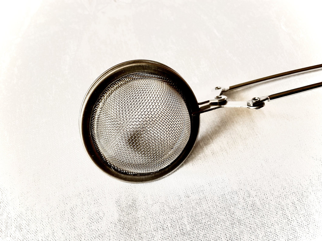 Tea Infuser