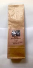 Load image into Gallery viewer, Assam Broken Orange Pekoe - 50g Pouch

