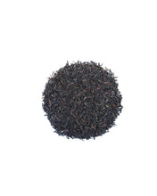 Load image into Gallery viewer, Blackcurrant Tea,Blackcurrant leaf Tea,Blackcurrant Loose Leaf Tea,wellness tea
