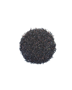 Blackcurrant Tea,Blackcurrant leaf Tea,Blackcurrant Loose Leaf Tea,wellness tea