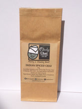 Load image into Gallery viewer, Chai,indian spiced chai,masala chai,chai latte,spice chai
