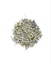 Load image into Gallery viewer, Chamomile tea,Chamomile tea benefits,Chamomile Loose Leaf tea,the best Chamomile tea,
