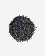 Load image into Gallery viewer, earl grey tea,best earl grey tea,earl grey loose leaf tea,earl grey tea benefits

