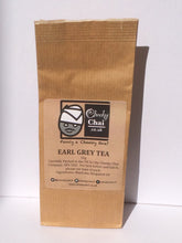 Load image into Gallery viewer, earl grey tea,best earl grey tea,earl grey loose leaf tea,earl grey tea benefits
