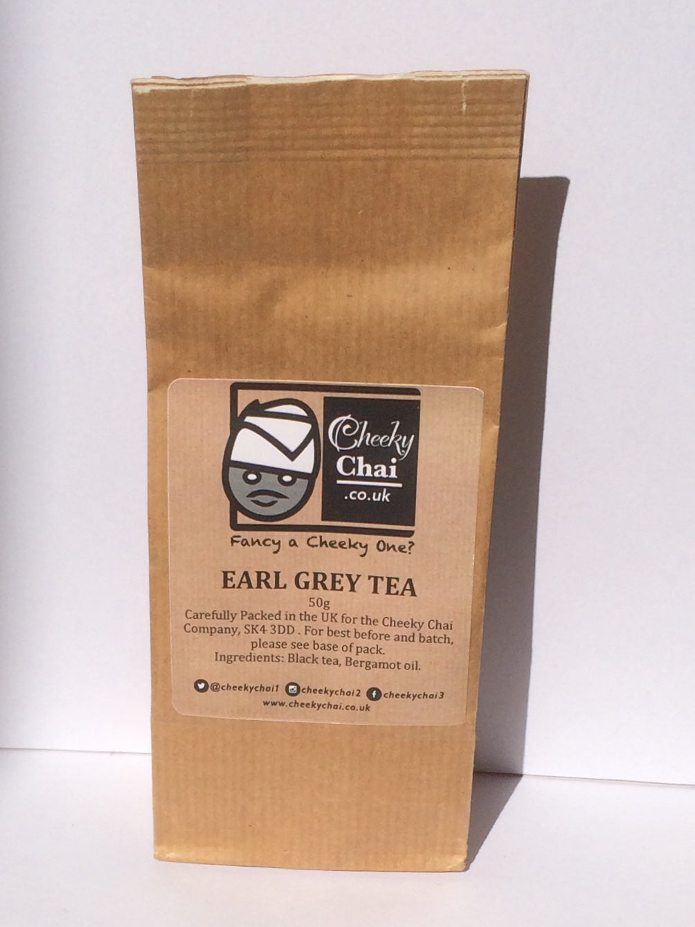 earl grey tea,best earl grey tea,earl grey loose leaf tea,earl grey tea benefits