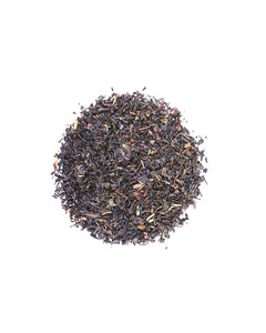 Oolong Formosa 50g - Loose Leaf Tea