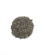 Load image into Gallery viewer, Gunpowder Green Tea,green tea,tea green, gunpowder tea,gunpowder
