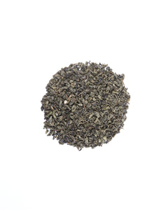 Gunpowder Green Tea,green tea,tea green, gunpowder tea,gunpowder