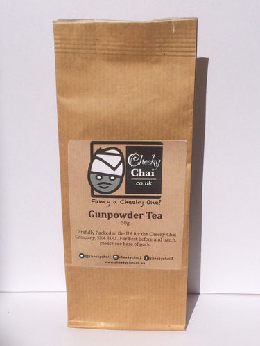 Gunpowder Green Tea,green tea,tea green, gunpowder tea