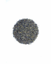 Load image into Gallery viewer, Jasmine Tea with Flowers 50g - Loose Leaf Tea
