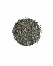 Load image into Gallery viewer, Moroccan Mint Green Tea 50g - Loose Leaf Tea
