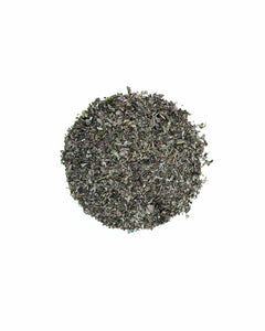 Moroccan Mint Green Tea 50g - Loose Leaf Tea