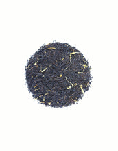 Load image into Gallery viewer, Calming Tea Collection - Loose Leaf Tea Collection
