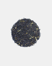 Load image into Gallery viewer, Passion Fruit Tea 50g - Loose Leaf Tea
