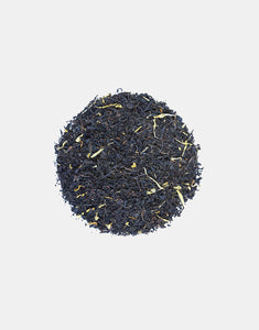 Passion Fruit Tea 50g - Loose Leaf Tea