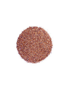 Rooibos Tea 50g - Loose Leaf Tea