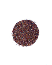 Load image into Gallery viewer, Rosehip and Hibiscus 50g - Loose Leaf Tea
