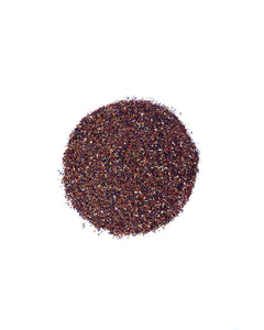 Rosehip and Hibiscus 50g - Loose Leaf Tea