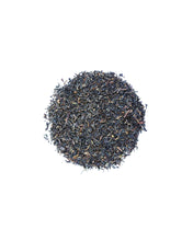Load image into Gallery viewer, Russian Caravan Tea, Loose Leaf Tea, Tea, Tea Russian caravan, black tea,russian caravan tea benefits,
