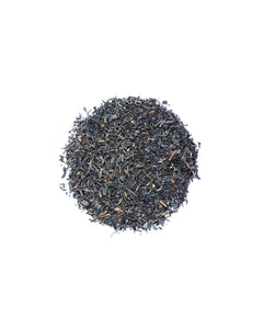 Russian Caravan Tea, Loose Leaf Tea, Tea, Tea Russian caravan, black tea,russian caravan tea benefits,