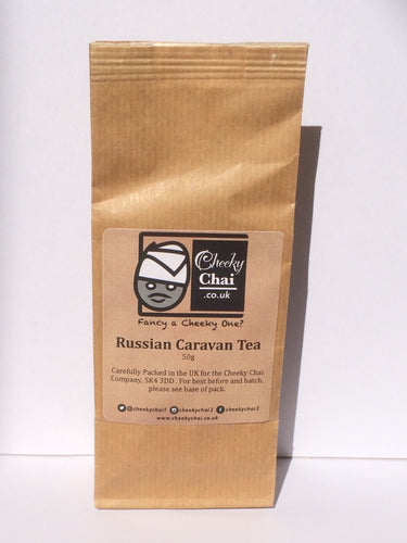 Russian Caravan Tea, Loose Leaf Tea, Tea, Tea Russian caravan, black tea,russian caravan tea benefits,