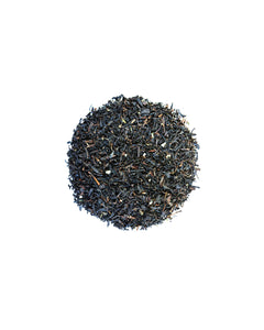 Wild Cherry Tea 50g - Loose Leaf Tea