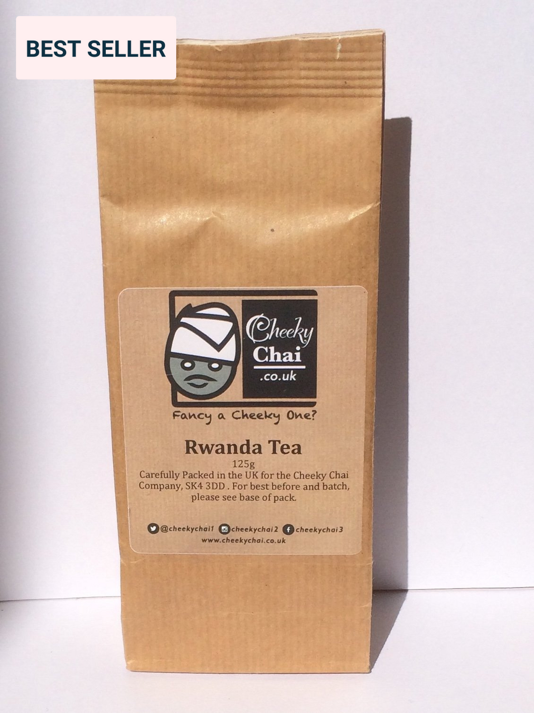 rwanda tea,tea rwanda,black tea,breakfast tea,morning brew