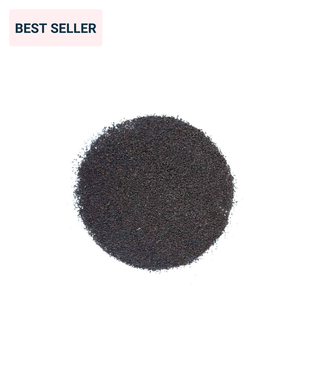 Kenya Tea 50g  & 125g - Loose Leaf Tea